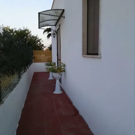 Antonella Apartament *