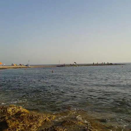 Antonella Marina di Mancaversa