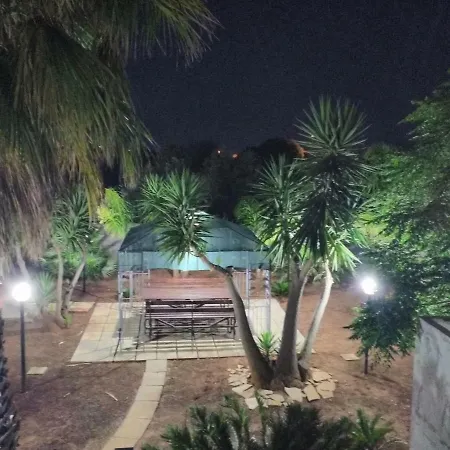 Apartament Antonella *